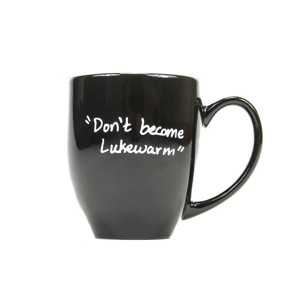 Corporate Coffee Mug - Image 2