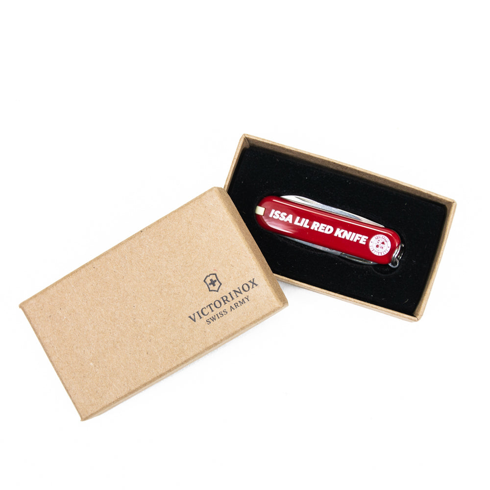 Corporate Pocket Knife - Image 2