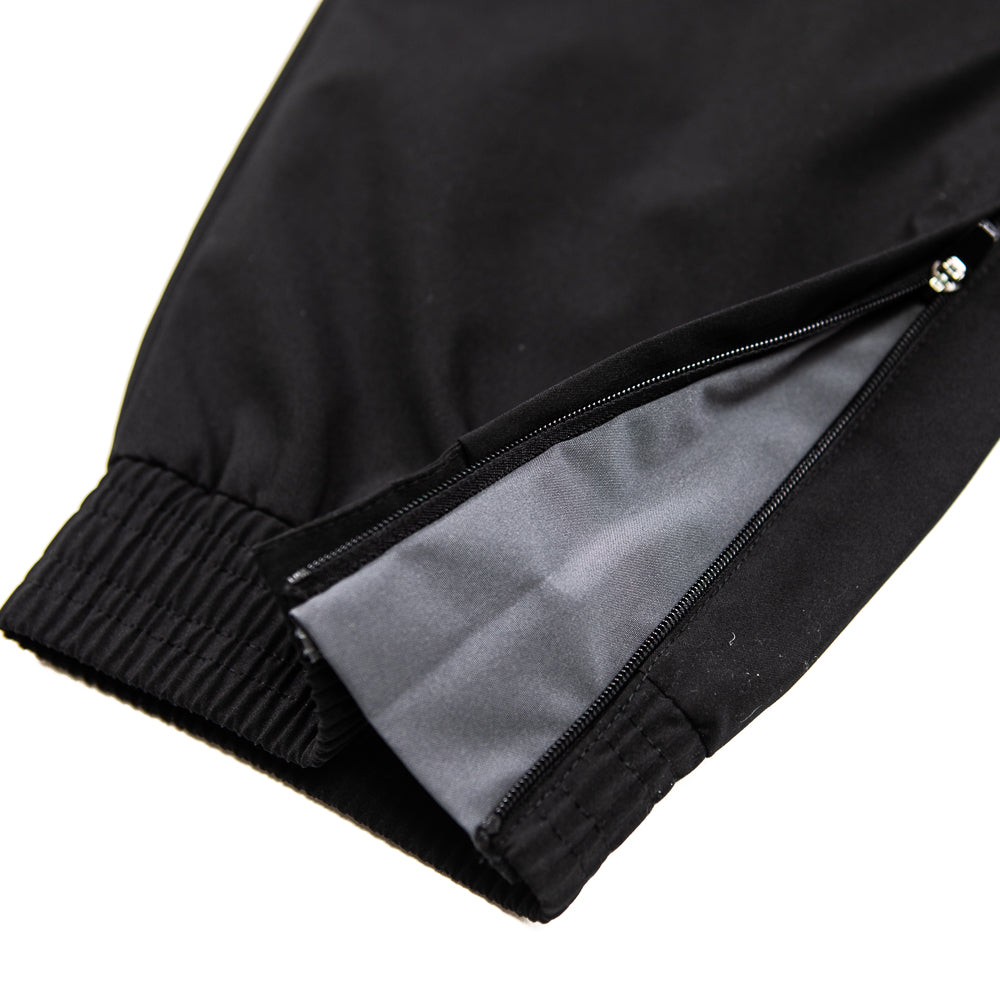 Corporate x Planes PFC Convertible Pant (Black) - Image 4