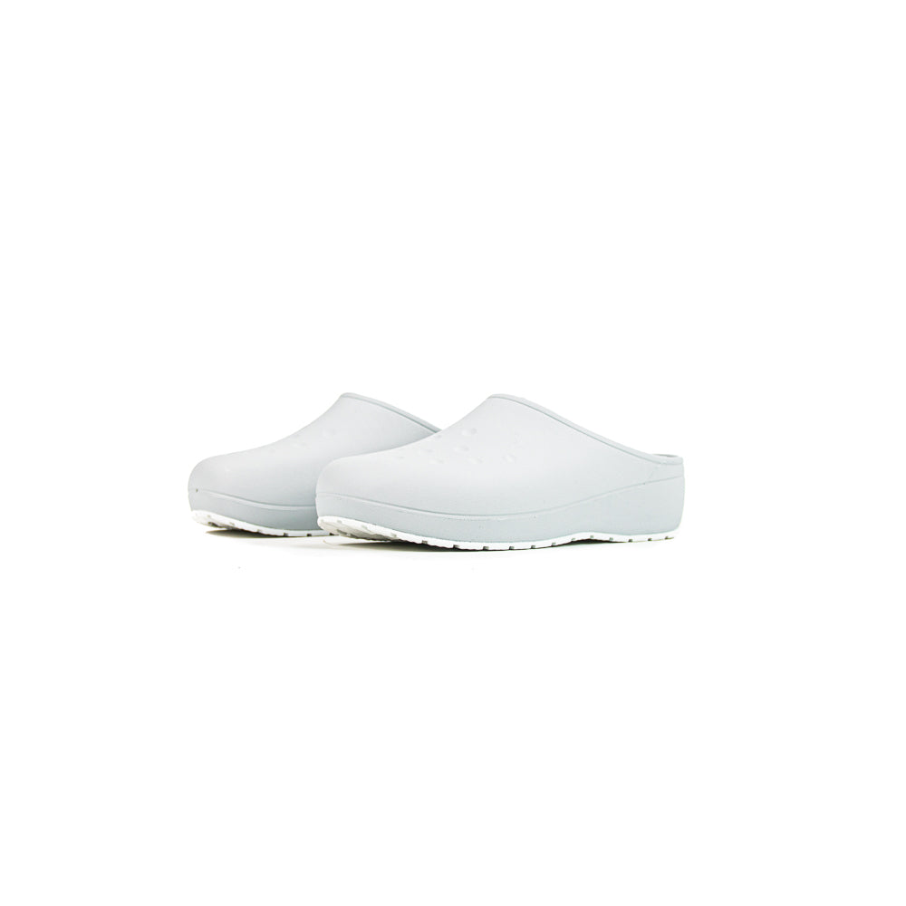 Crocs Classic Quiet Clog (Mirage) - Image 2