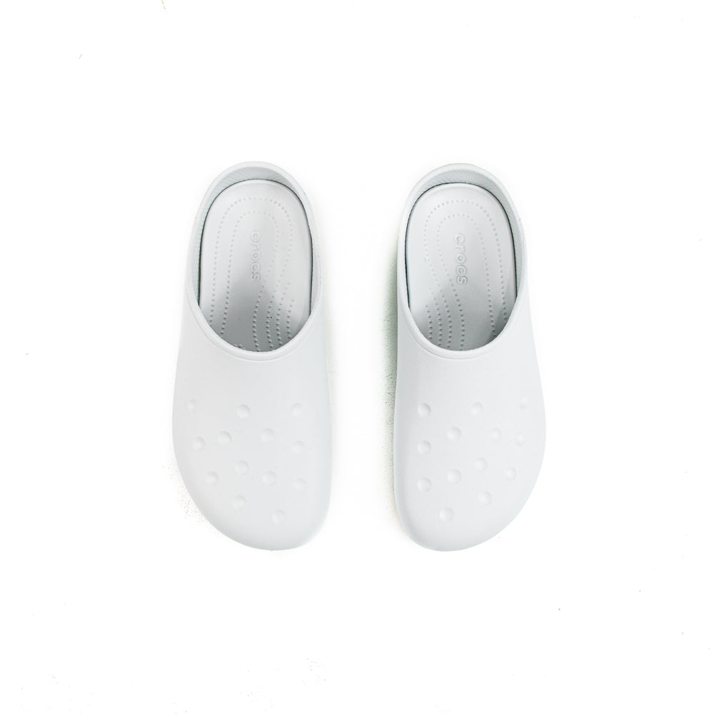Crocs Classic Quiet Clog (Mirage) - Image 3