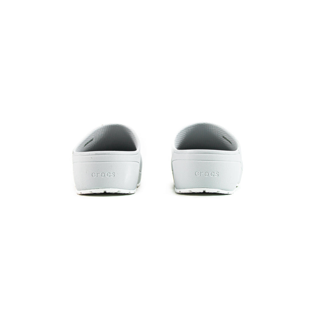 Crocs Classic Quiet Clog (Mirage) - Image 4