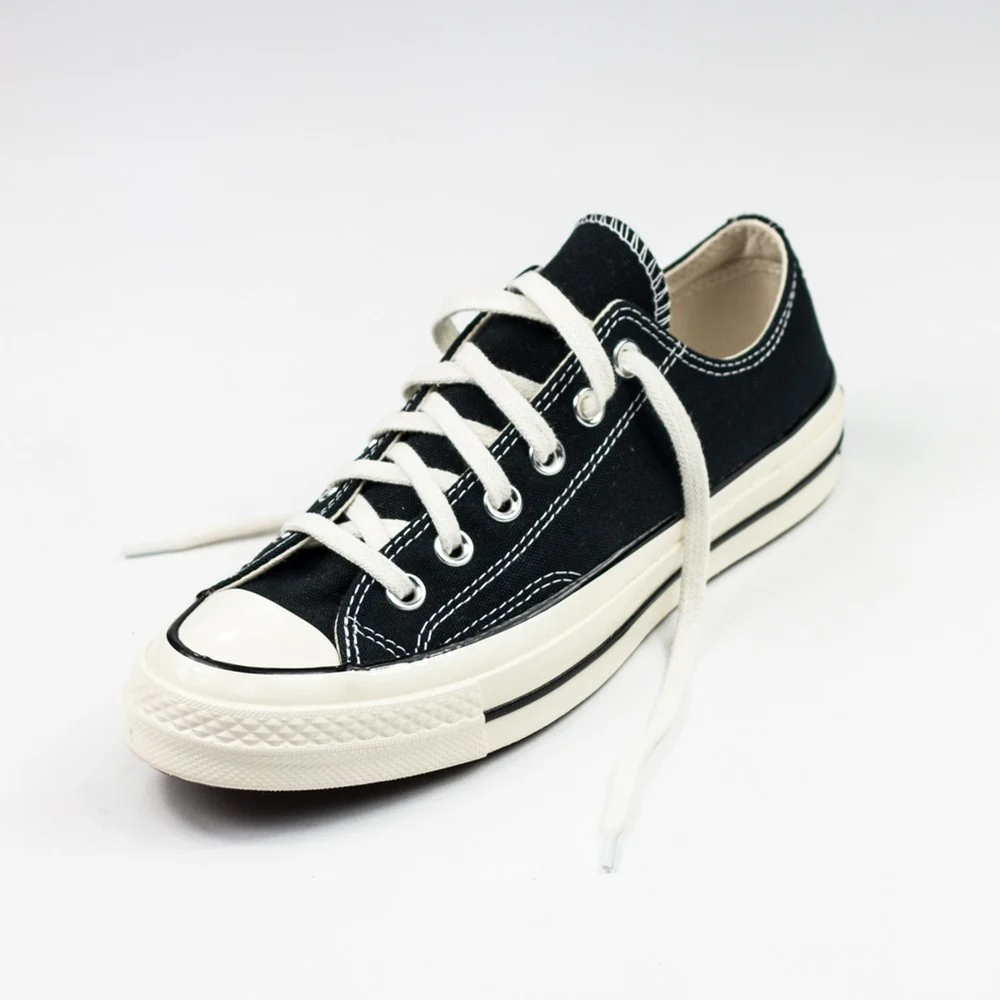CTAS 70 OX (Black) - Image 2