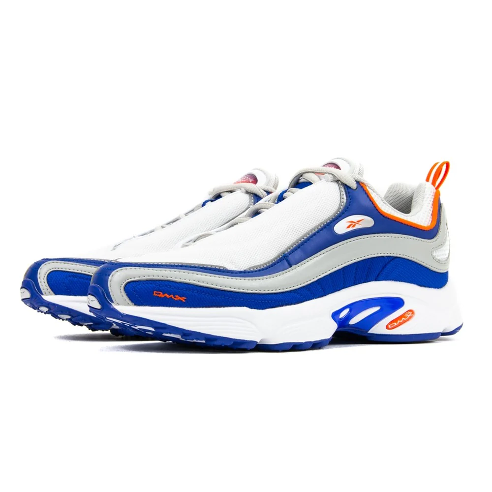 Daytona DMX (White/Blue Move/Grey/Lava) - Image 3