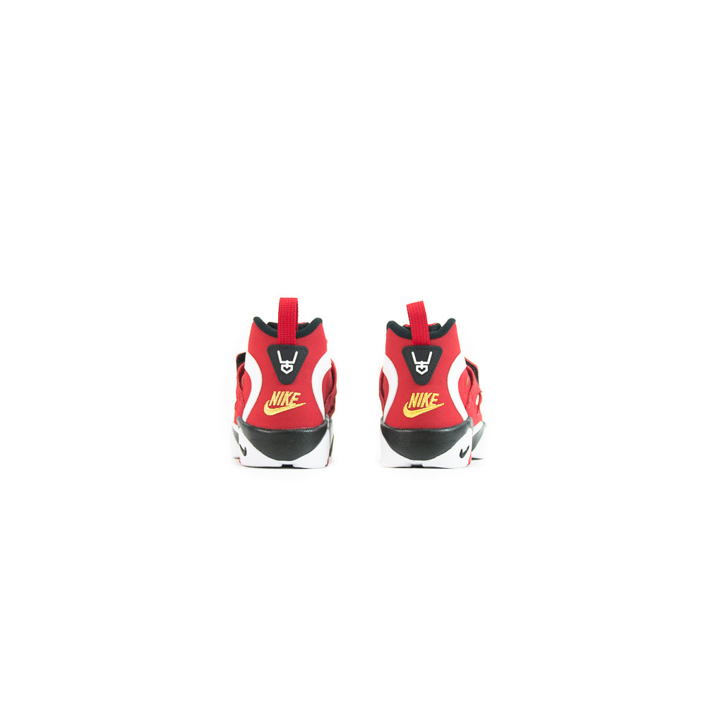 Diamond Turf II PS (Prime Red) - Image 3