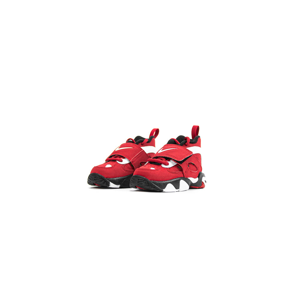Diamond Turf II TD (Prime Red) - Image 2