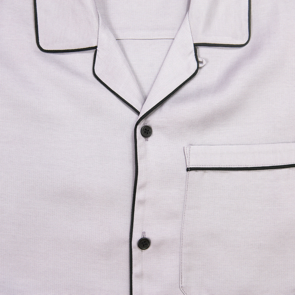 Downtown Resort SS Shirt Silt - Image 2