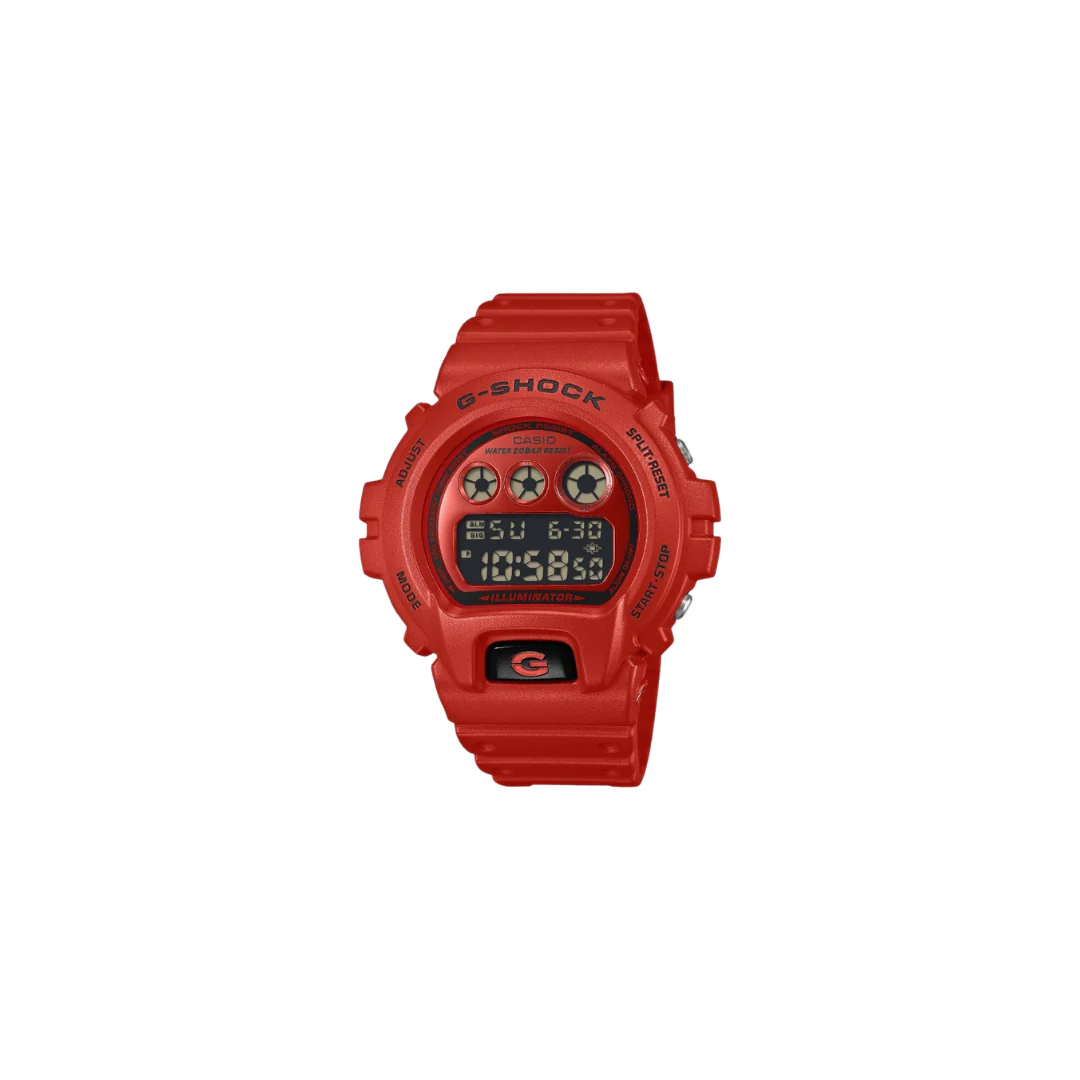 DW6900RRB-4