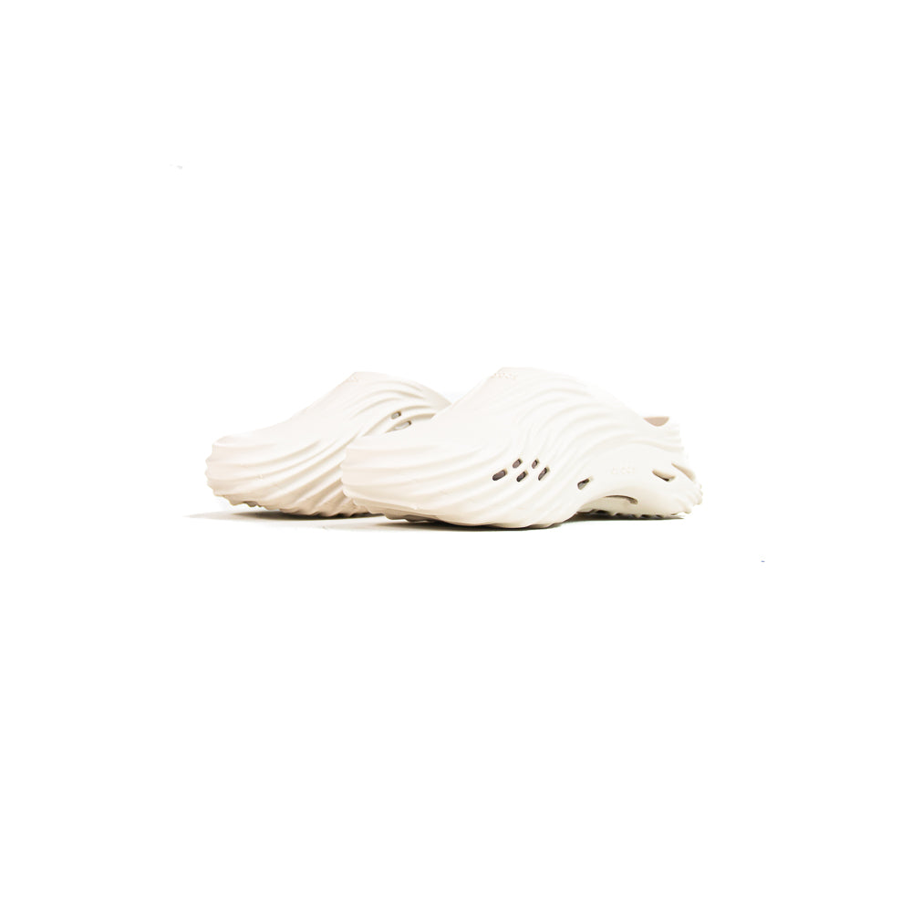 Echo Wave (Almond Tint) - Image 2