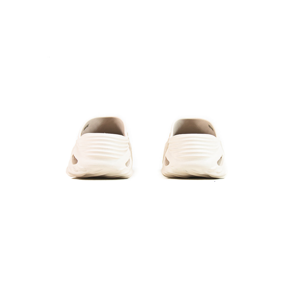 Echo Wave (Almond Tint) - Image 3