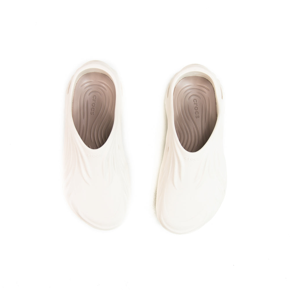 Echo Wave (Almond Tint) - Image 4