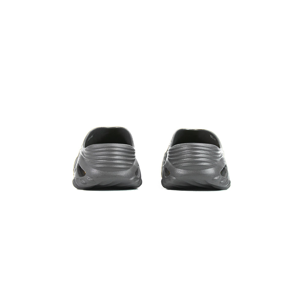 Echo Wave (Black/Sand) - Image 3