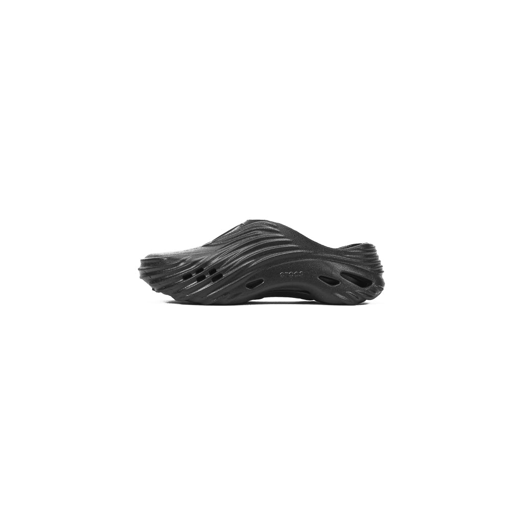 Echo Wave (Black)