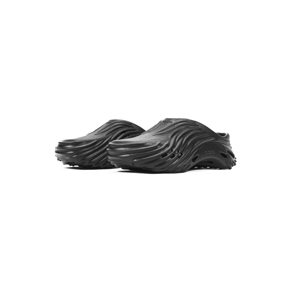 Echo Wave (Black) - Image 2