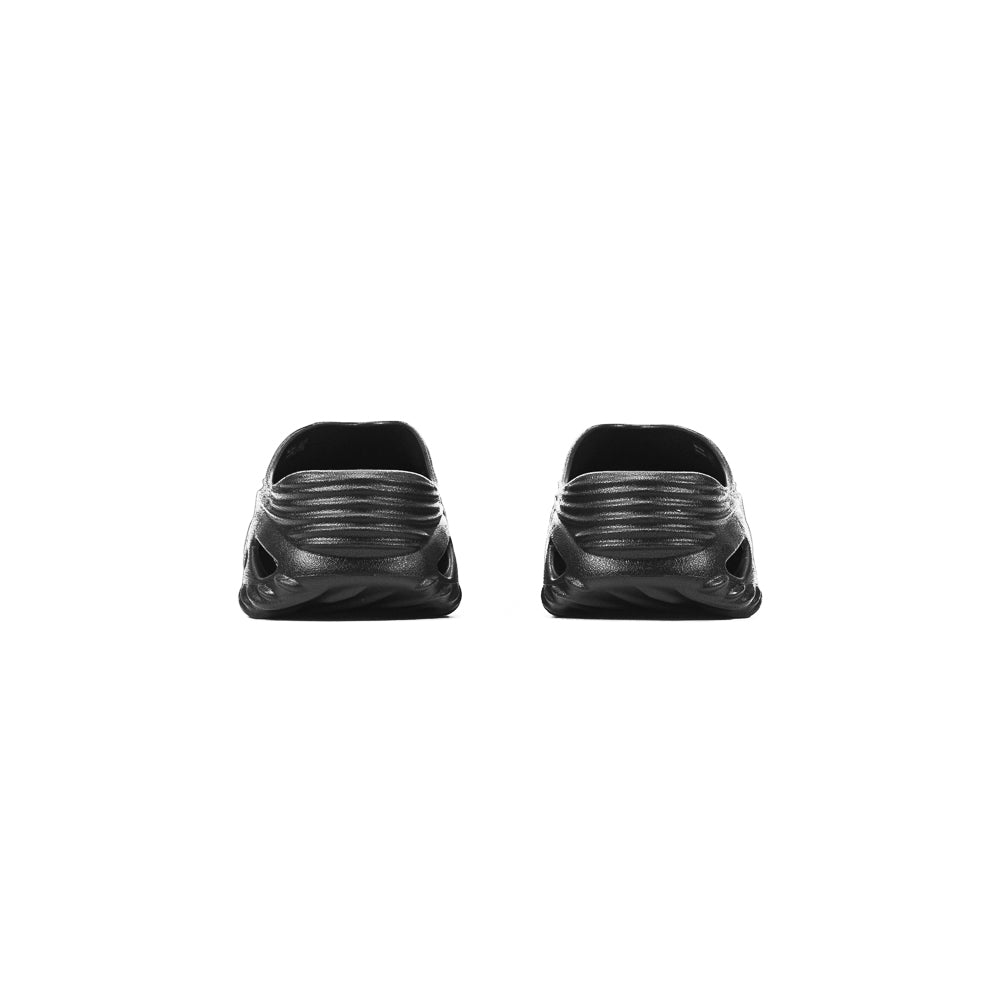 Echo Wave (Black) - Image 3