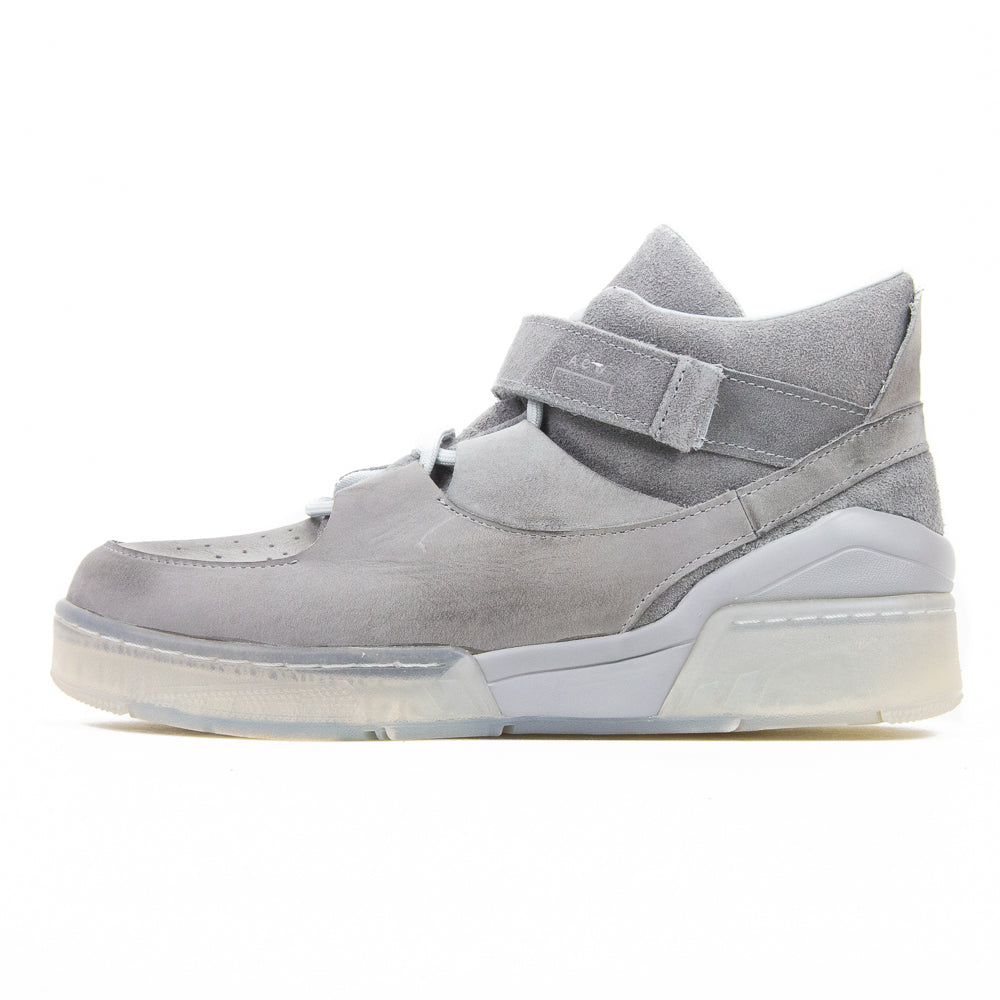 ERX 260 MID A-COLD-WALL (Violet Gray)