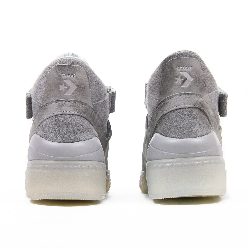 ERX 260 MID A-COLD-WALL (Violet Gray) - Image 3