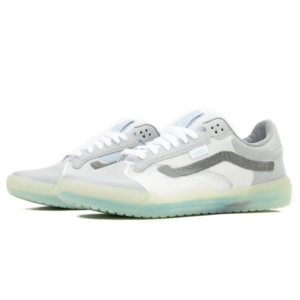 Evdnt Ultimatewaffle (Grey/Multi) - Image 2