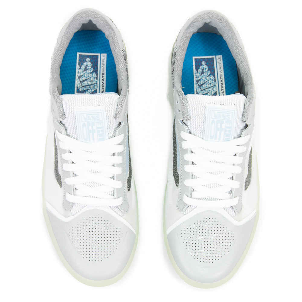 Evdnt Ultimatewaffle (Grey/Multi) - Image 3