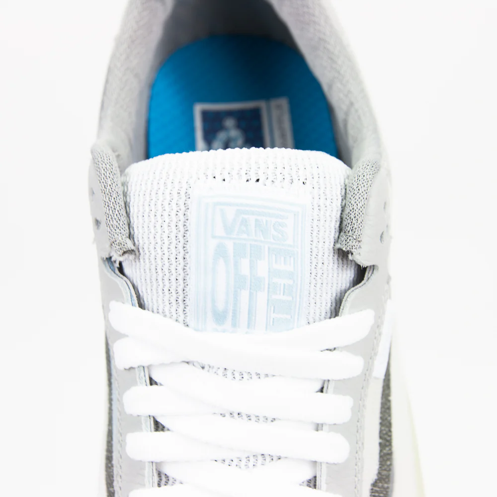 Evdnt Ultimatewaffle (Grey/Multi) - Image 4