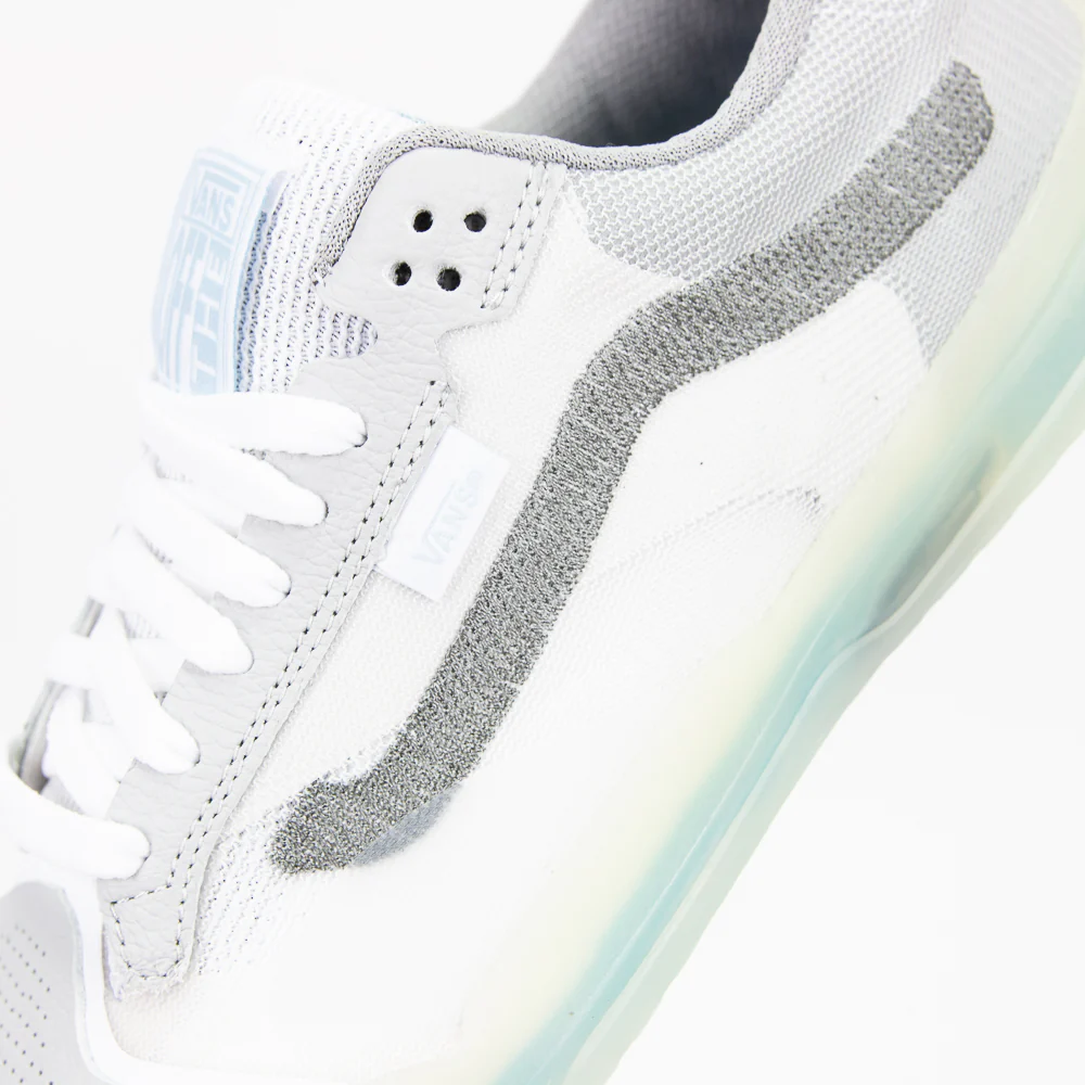 Evdnt Ultimatewaffle (Grey/Multi) - Image 5