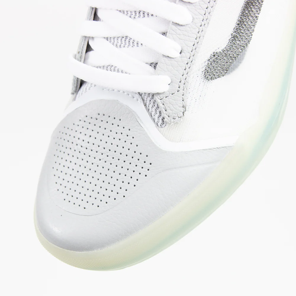 Evdnt Ultimatewaffle (Grey/Multi) - Image 6