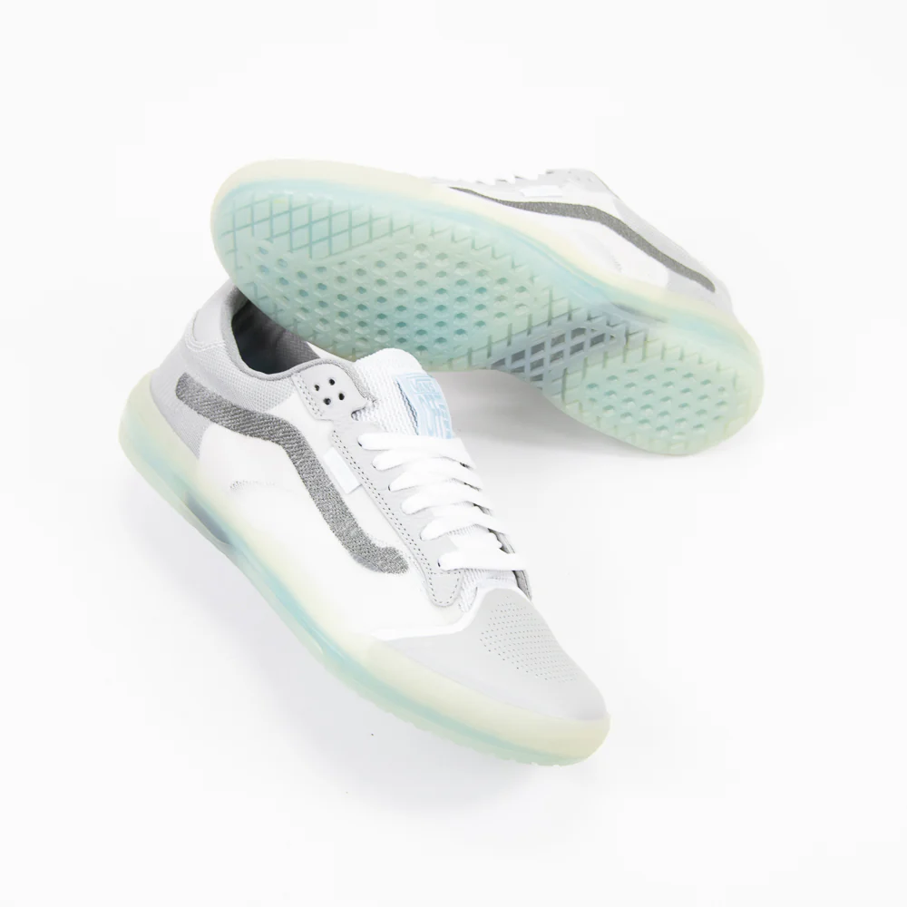 Evdnt Ultimatewaffle (Grey/Multi) - Image 7