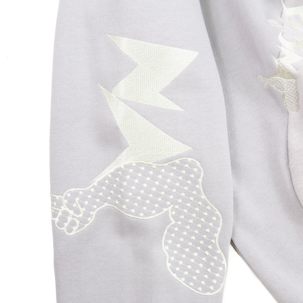 Flex Hoodie (Raindrop) - Image 2