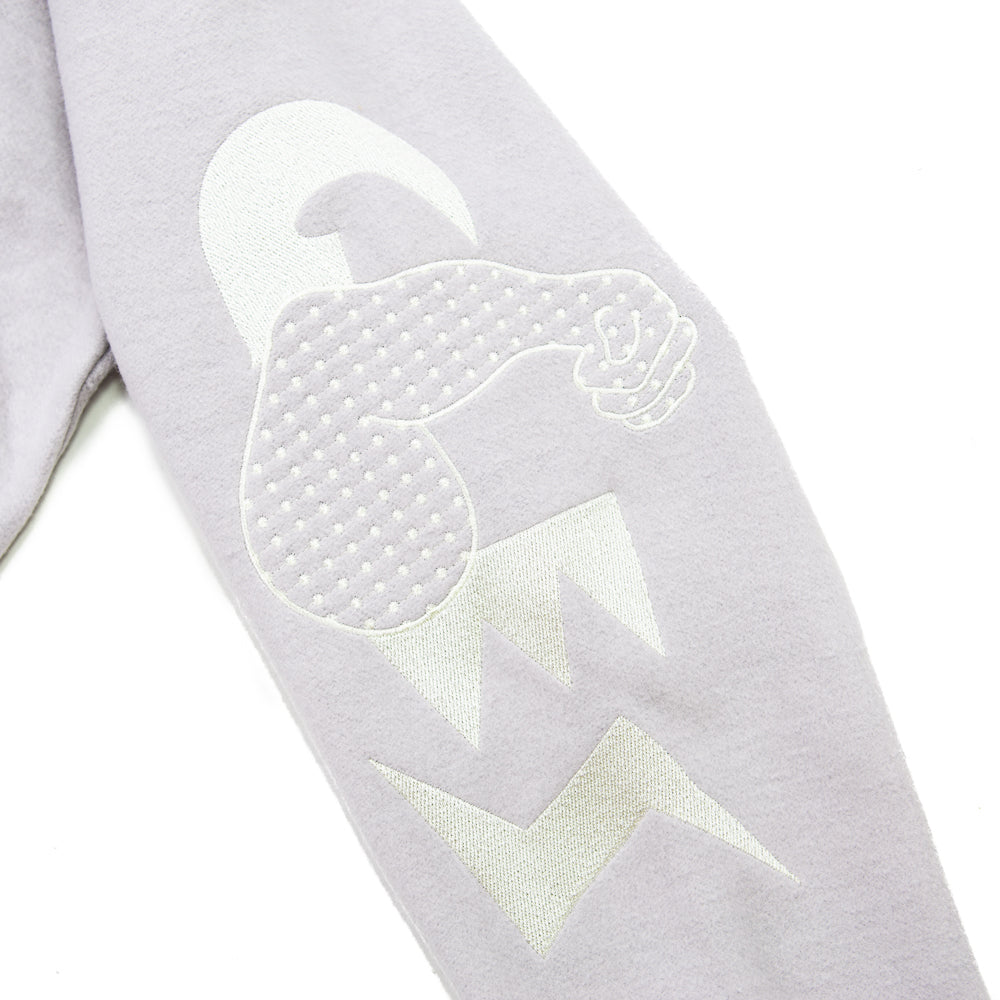 Flex Hoodie (Raindrop) - Image 3