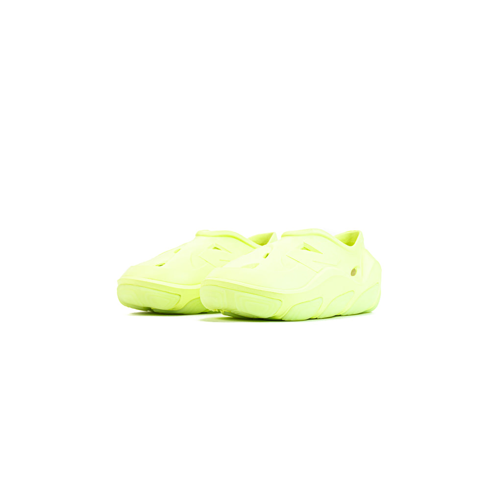 Fresh Foam x RCVRY (Afterglow) - Image 2
