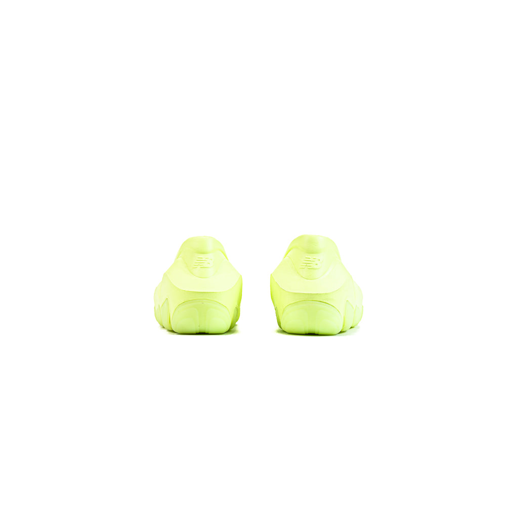 Fresh Foam x RCVRY (Afterglow) - Image 3