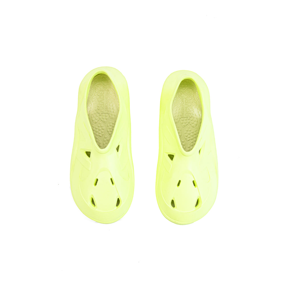 Fresh Foam x RCVRY (Afterglow) - Image 4