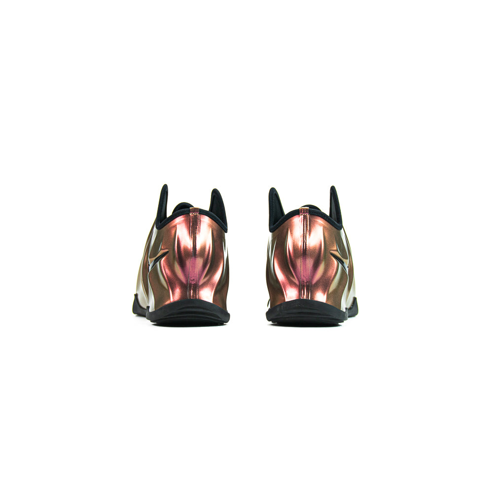 G.T. Future (Mtlc Red/Bronze/Black) - Image 3