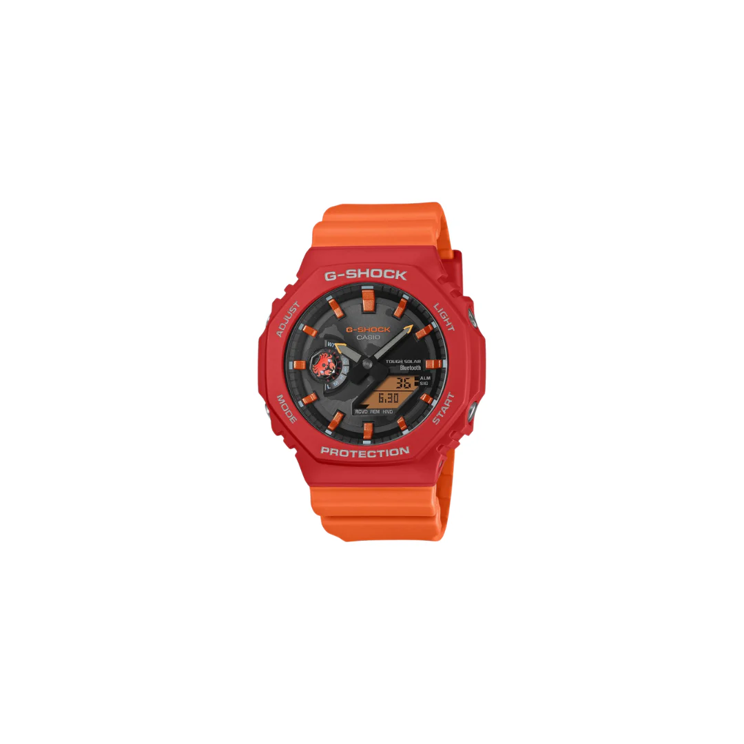 GAB2100DF-4A