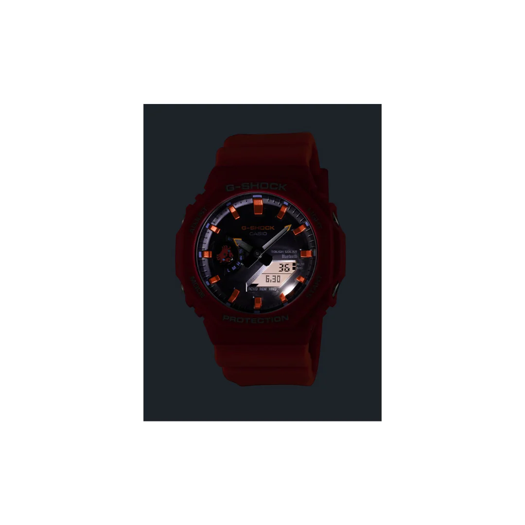 GAB2100DF-4A - Image 2