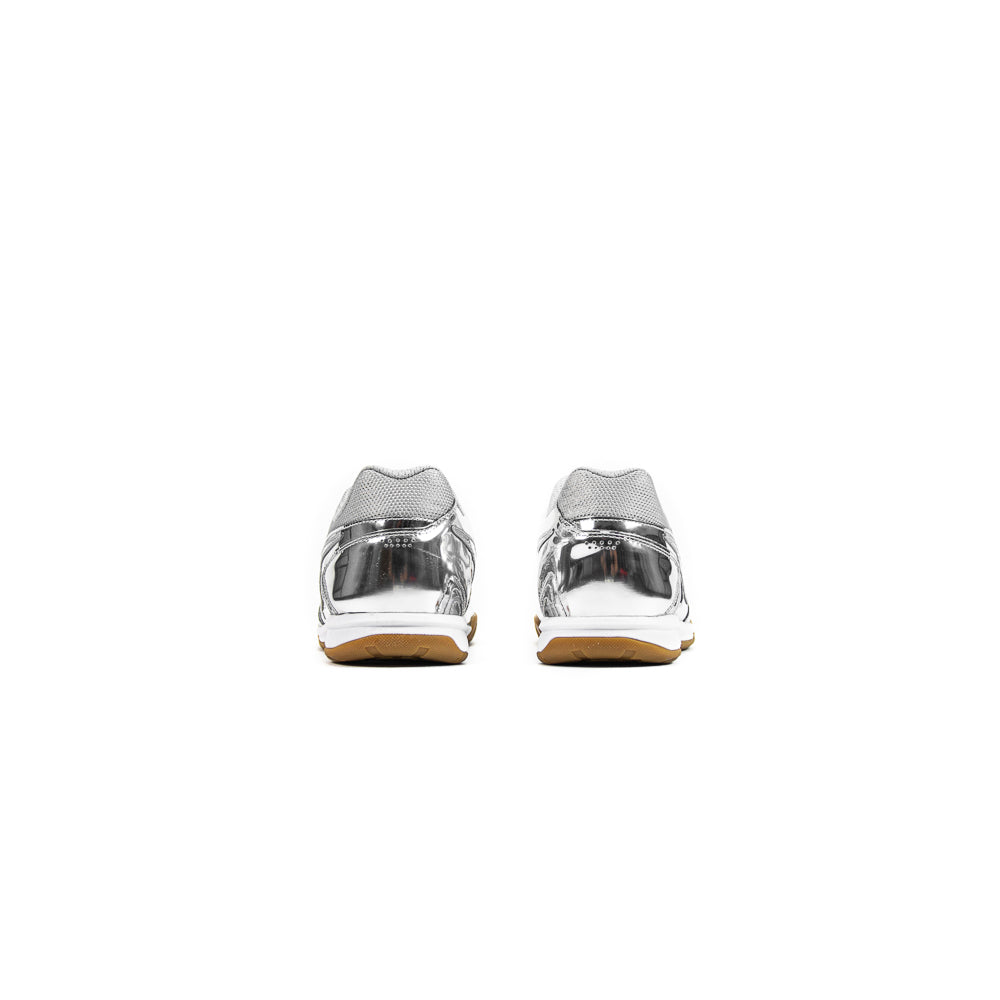 Gato LV8 (Metallic Silver) - Image 3