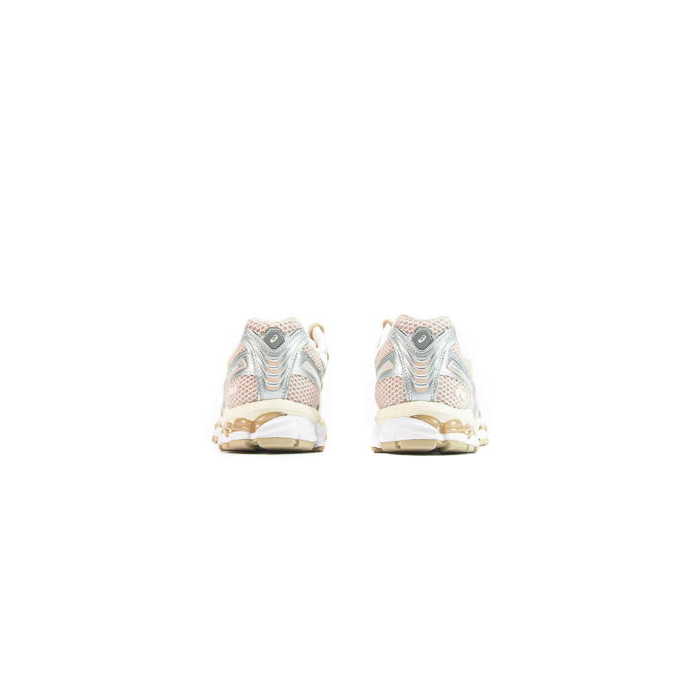 Gel-Kayano 12.1 (Mineral Beige/Cream) - Image 3