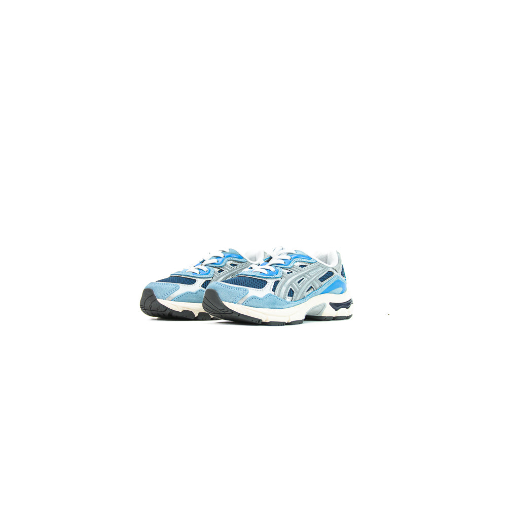 Gel-NYC PS (Independence Blue/Gravel) - Image 5