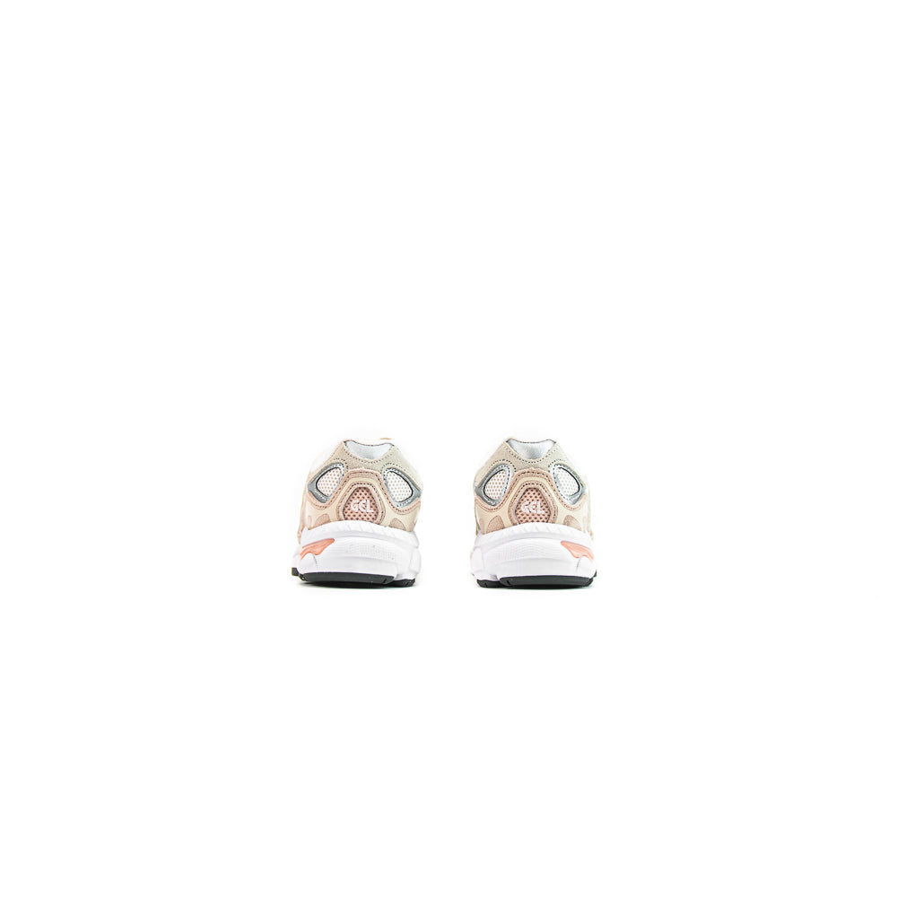 Gel-NYC PS (Blush/Cream) - Image 3