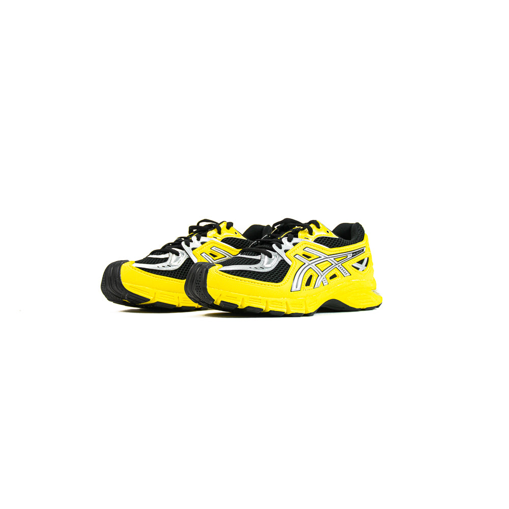 Gel-SD-Lyte (Vibrant Yellow/Black) - Image 2