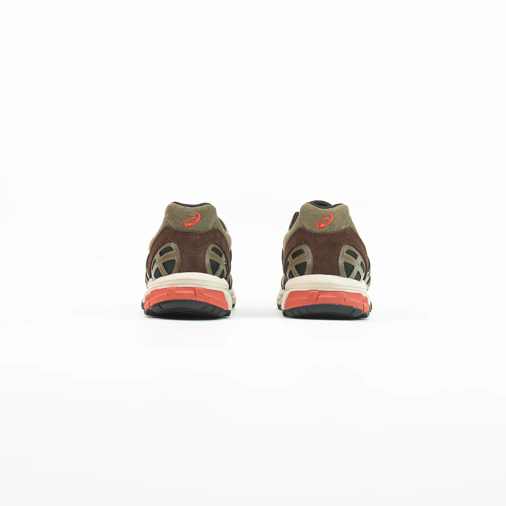 Gel-Sonoma 15-50 (Black/Clay Canyon) - Image 3