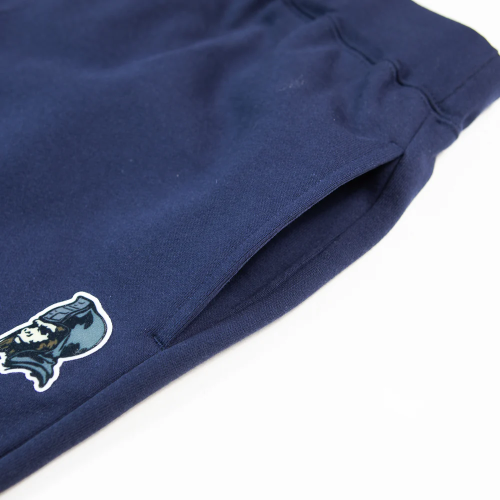 General Sweat pants (Navy) - Image 2