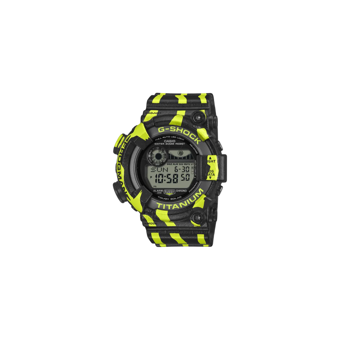 GW8200TPF-1