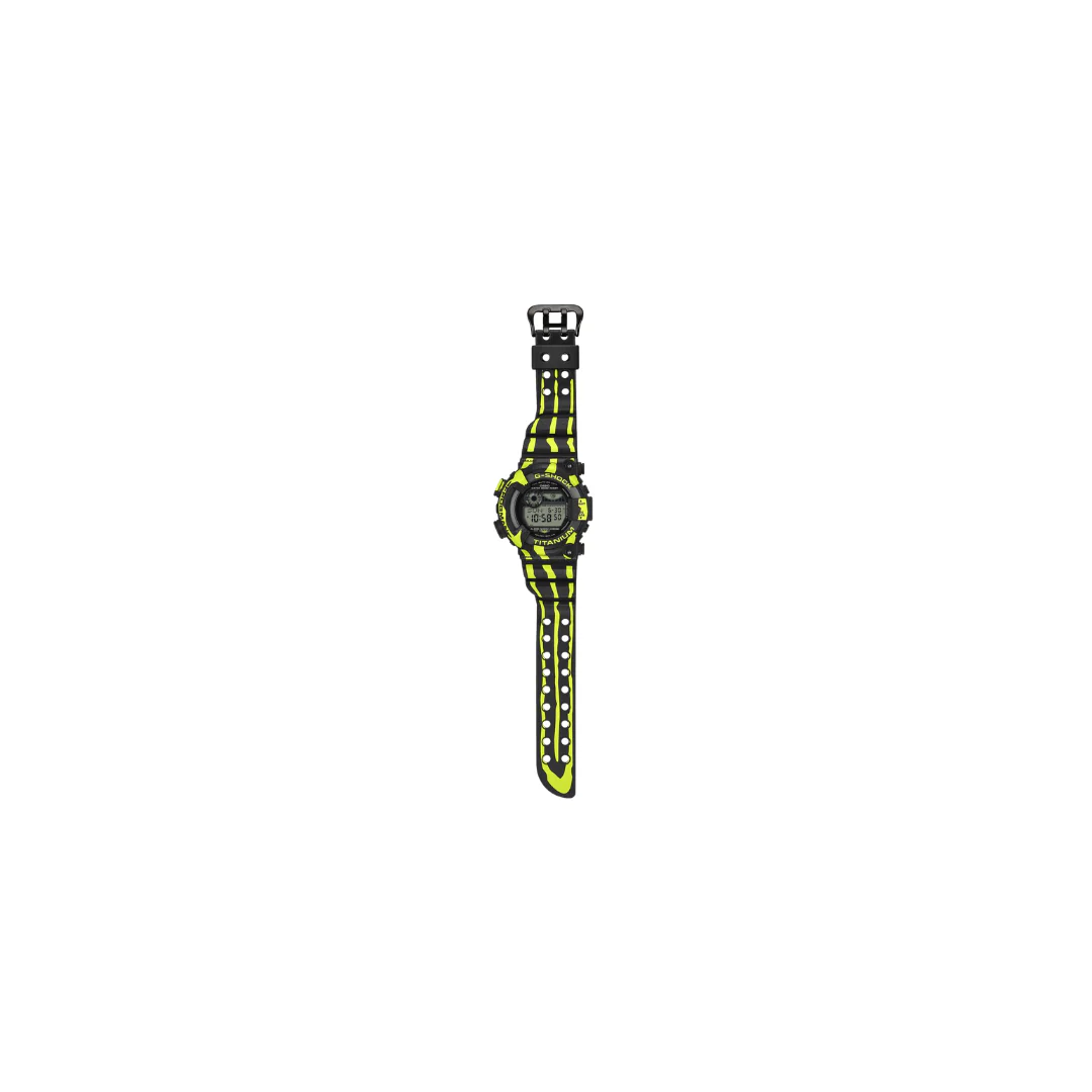 GW8200TPF-1 - Image 2