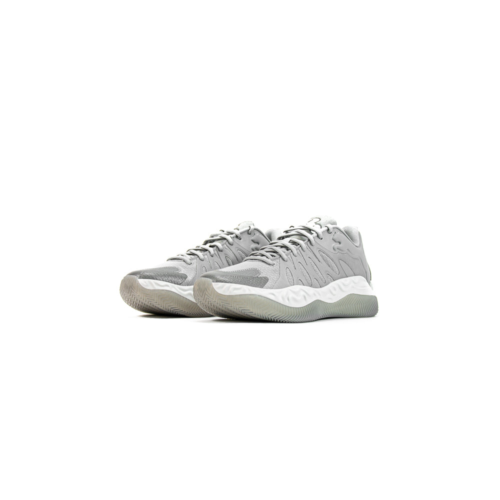 Hali 1 (Gray Echo/Feather Gray) - Image 2