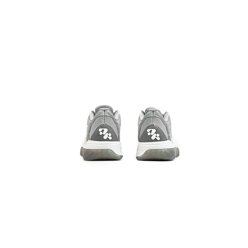 Hali 1 (Gray Echo/Feather Gray) - Image 3