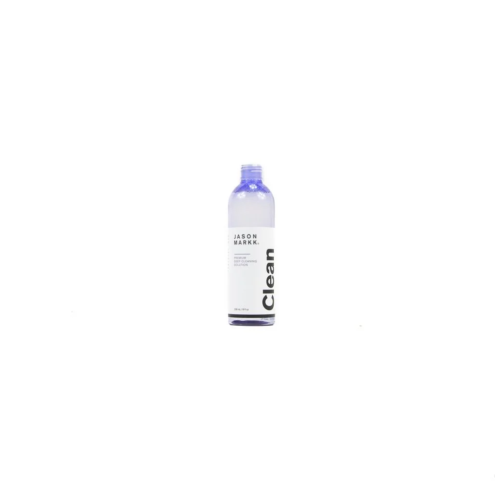 Jason Markk Premium Deep Cleaning Solution