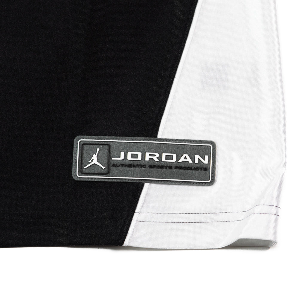 Jordan Cat Scratch Top (Black) - Image 3