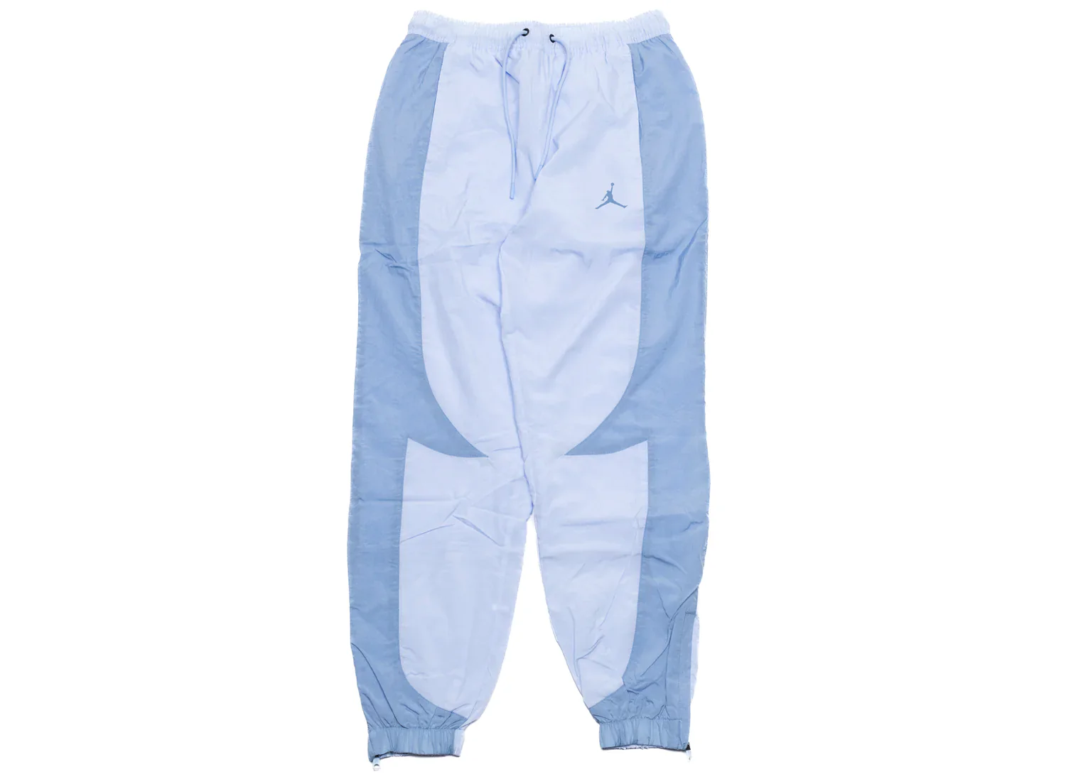 Jordan Sport Jam Pants (Royal Tint/WorkBlue)