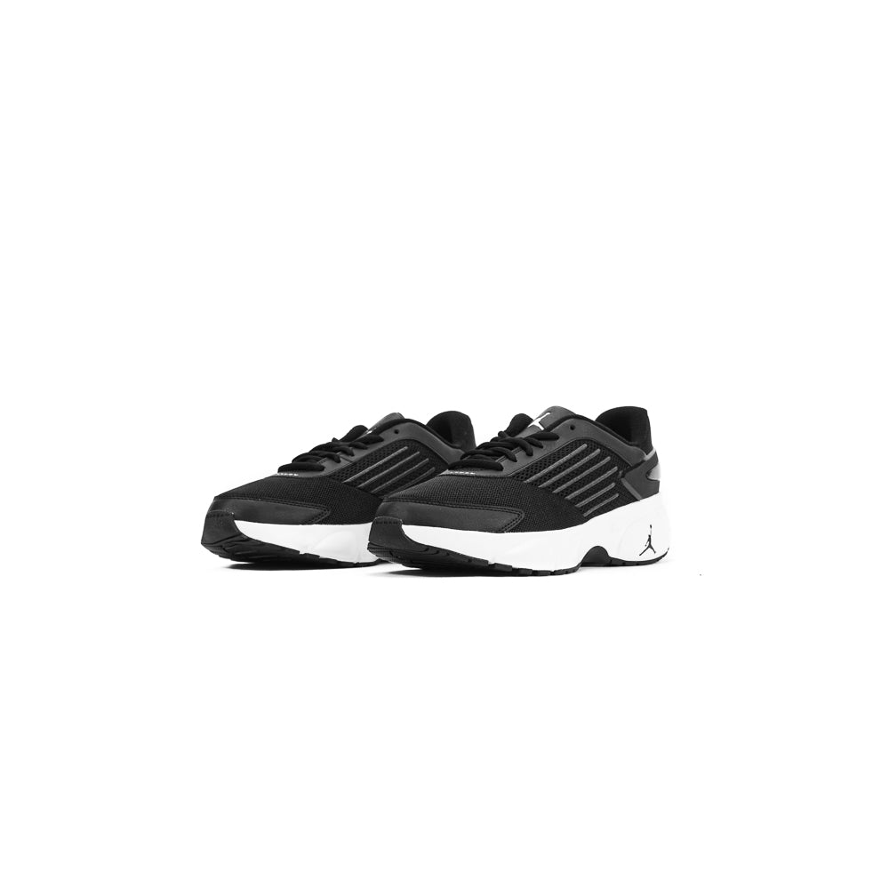 Jordan Trunner Flow (Black/White-Anthracite) - Image 2